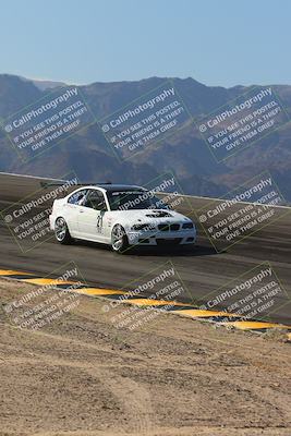 media/Feb-18-2024-Nasa AZ (Sun) [[891db5b212]]/5-Race Group C/Session 1 Bowl/